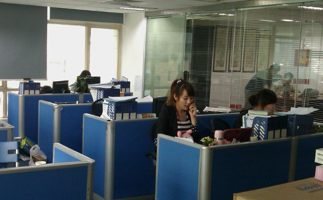 上海姊轩国际设计解析梦想改造家合作项目施工管理标准