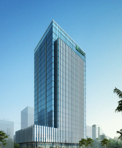 上海姊轩国际设计浦东周*装修服务项目全流程解析