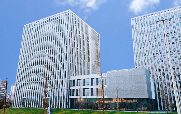 浦东装修公司服务对比：姊轩国际与市场主流品牌的差异分析
