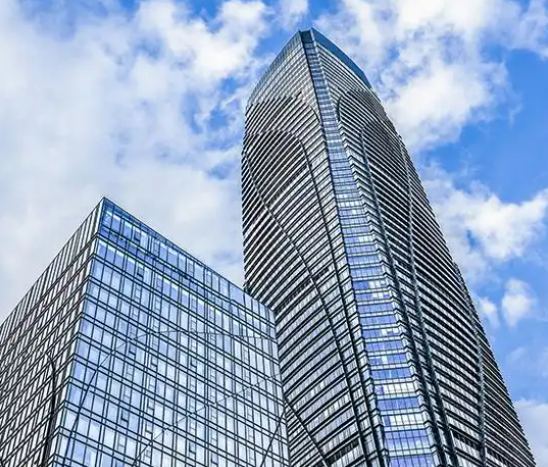 上海装修公司解析：浦东旧房改造中空间结构优化的关键技术