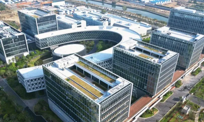 上海装修公司服务项目全解析：从设计到施工的一站式流程