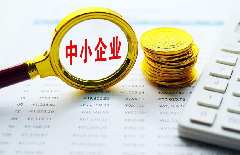 上海装修公司服务项目全解析：从空间设计到施工落地的完整流程