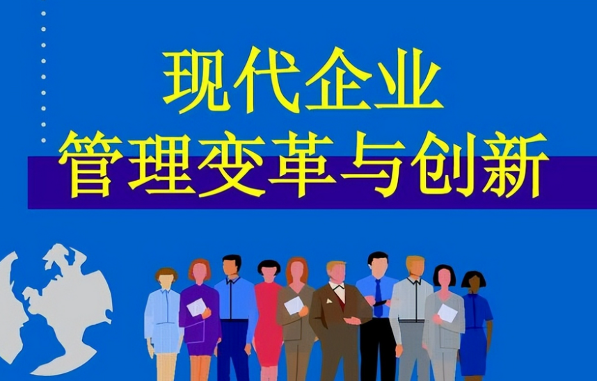 从梦想改造家到浦东装修：姊轩国际设计如何落地高品质家装工程